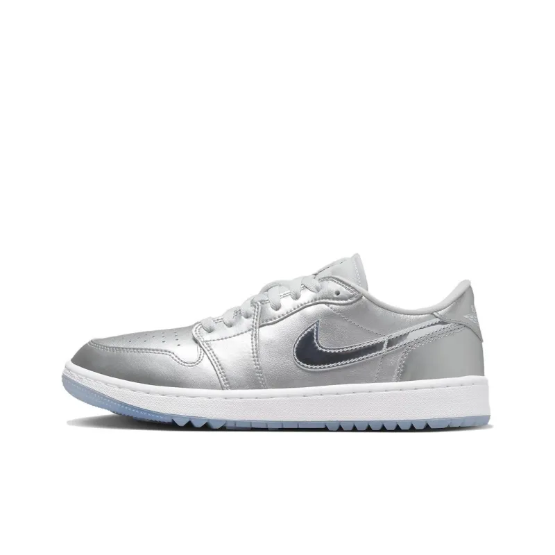 Jordan 1 Retro Low Golf Gift Giving Pack-0