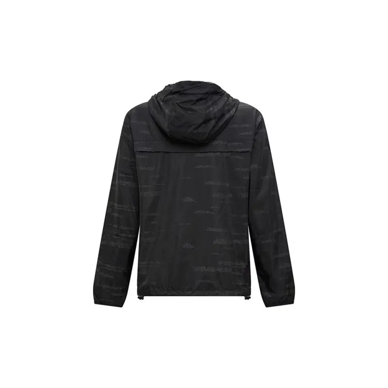 EMPORIO ARMANI EA7 Jackets Coats Men's-1