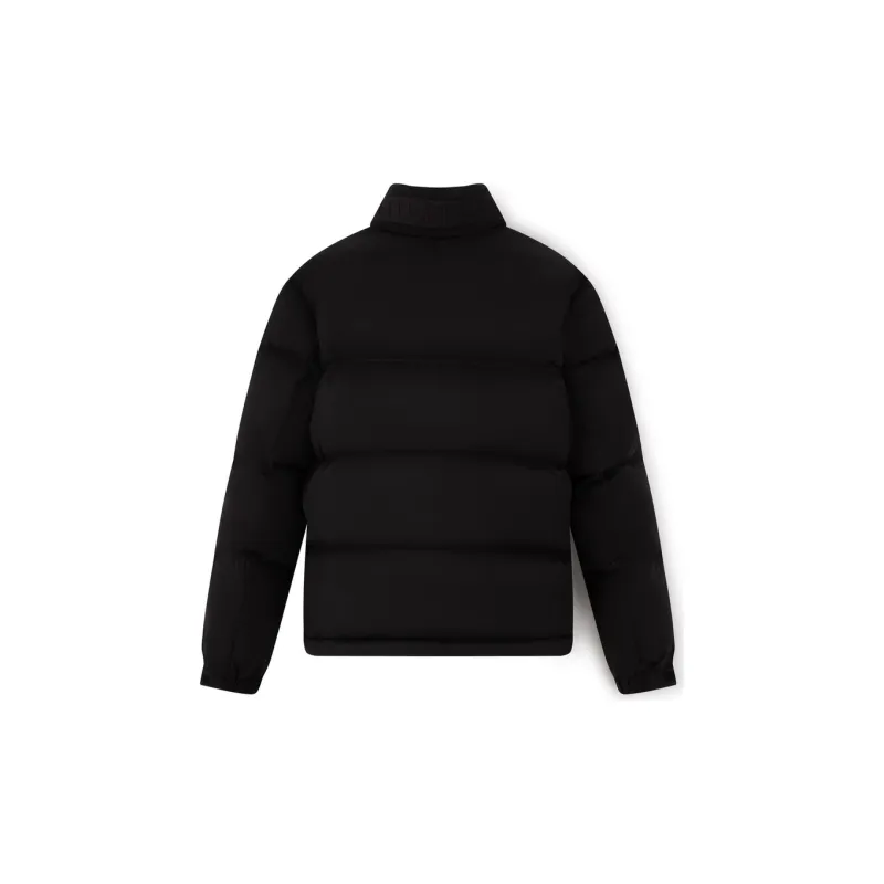 Tommy Hilfiger Down Jacket Coat Men's-1