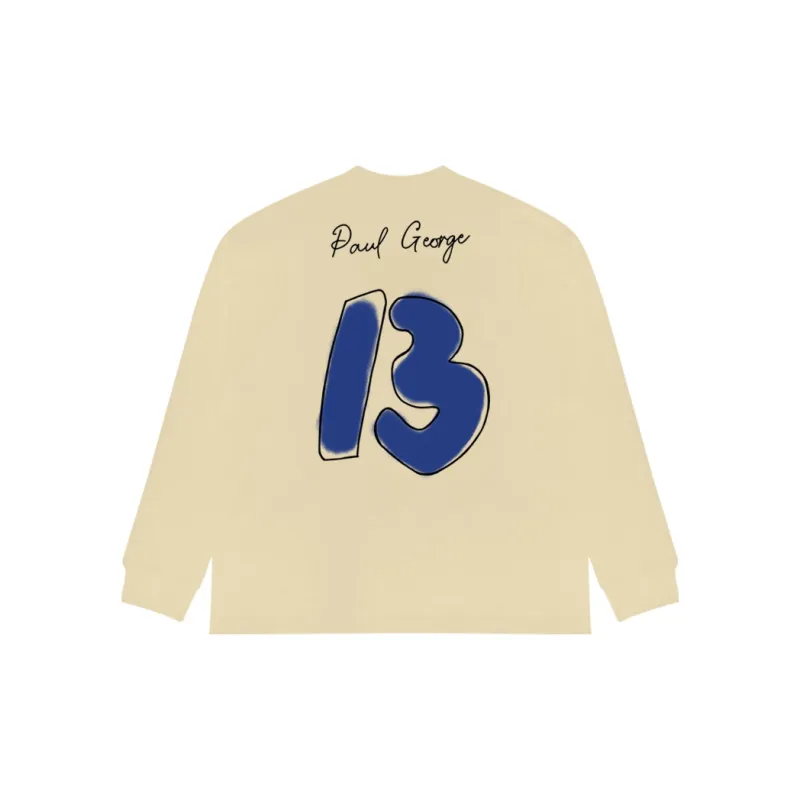 TIP OFF T Shirts Unisex-14