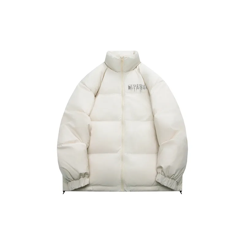 SUPERMOON Down Jackets Unisex-1