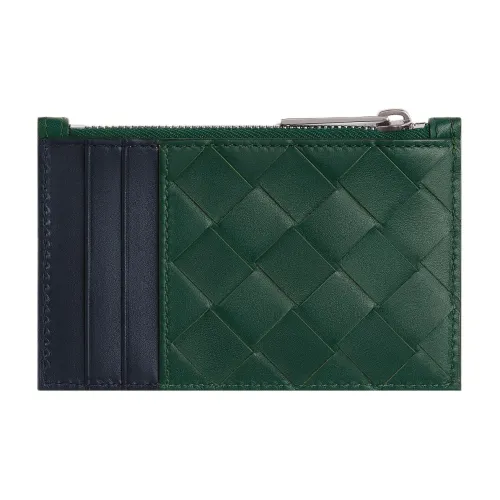 Bottega Veneta Card Holders