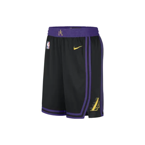 Nike Men Basketball Shorts