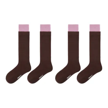 TOOCI Women's Knee high Socks