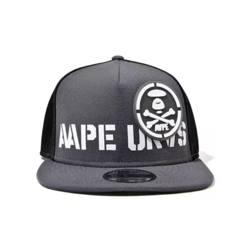 Aape Baseball Caps Men