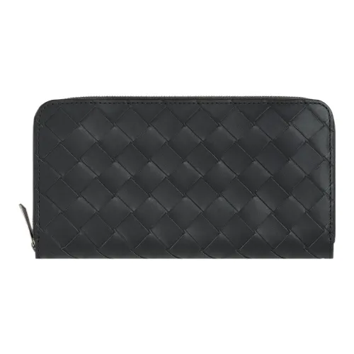 Bottega Veneta Wallets