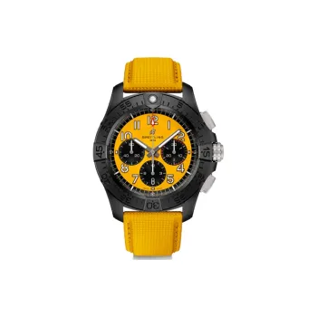 Breitling Men Watch