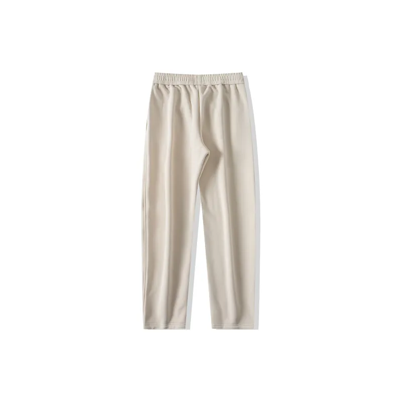 JEANSWEST Casual Pants Unisex-22