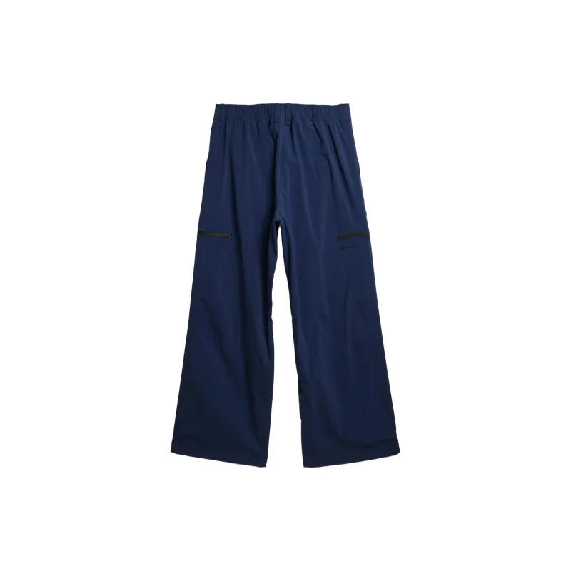 Adidas X Wales Bonner Cargo Pants-1