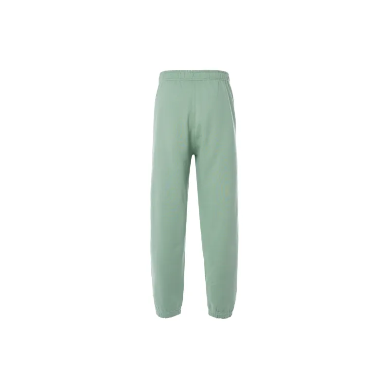 Nike Nrg Sweatpant-1