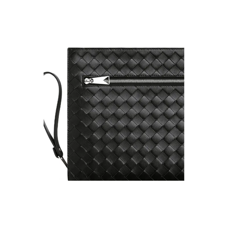 Bottega Veneta Travel Organizers-3