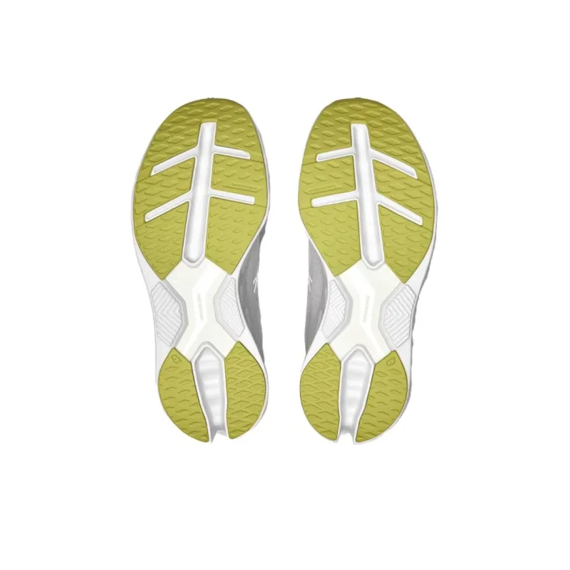 On Running Cloudeclipse White Sand Women's-3