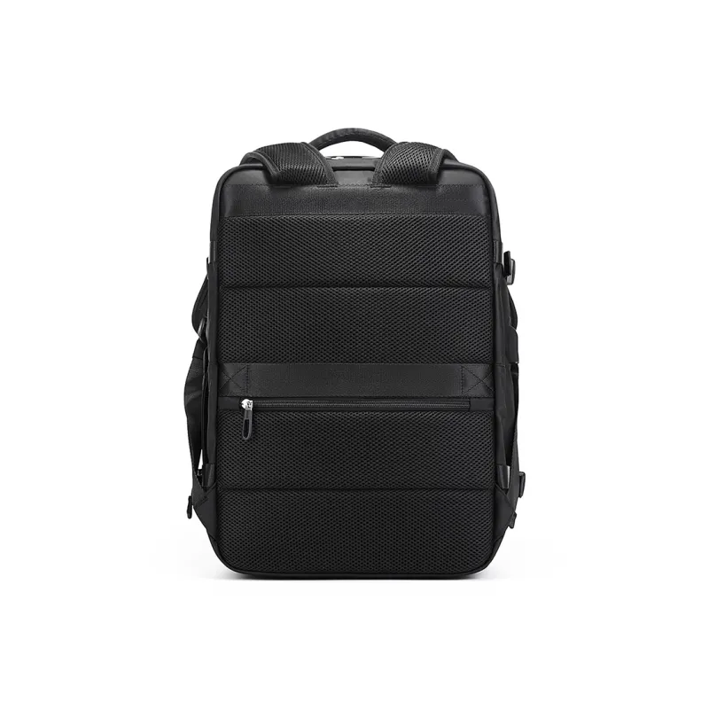 BANGE Backpacks-14
