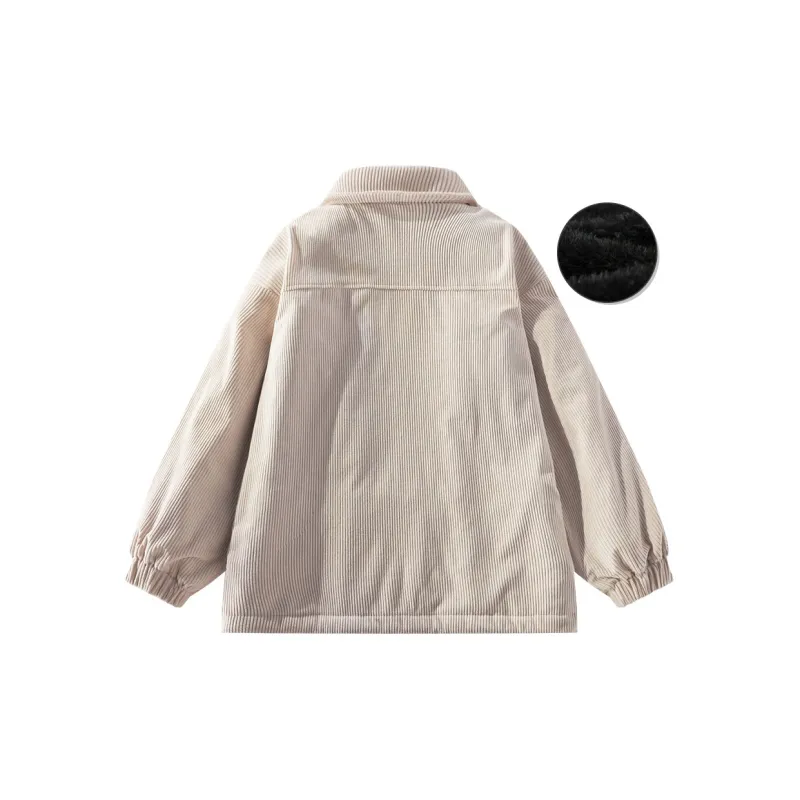 F.C. Internazionale Milano Jacket Unisex-17