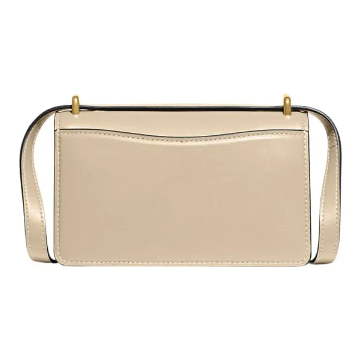 COACH Bandit Shoulder Bags-2