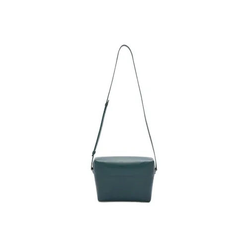 JIL SANDER Shoulder Bags