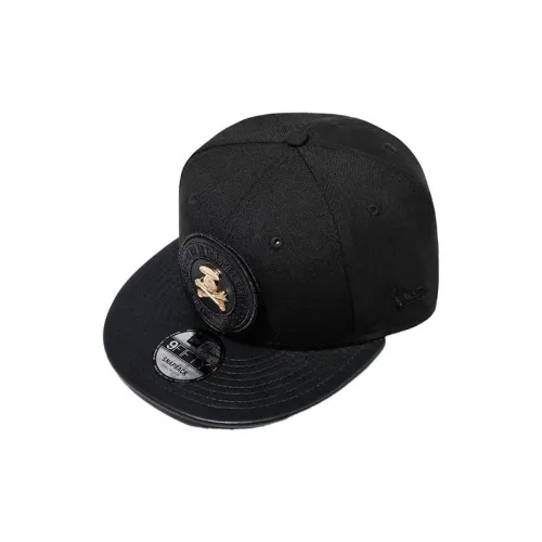 Aape Baseball Caps Men