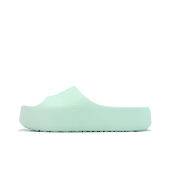 Puma Women's Shibusa Slide 'Minty Burst'