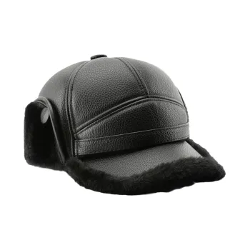 US8ACC Baseball Caps Men