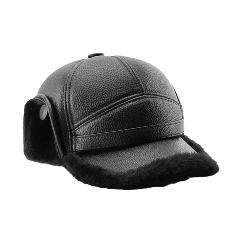 US8ACC Baseball Caps Men-0