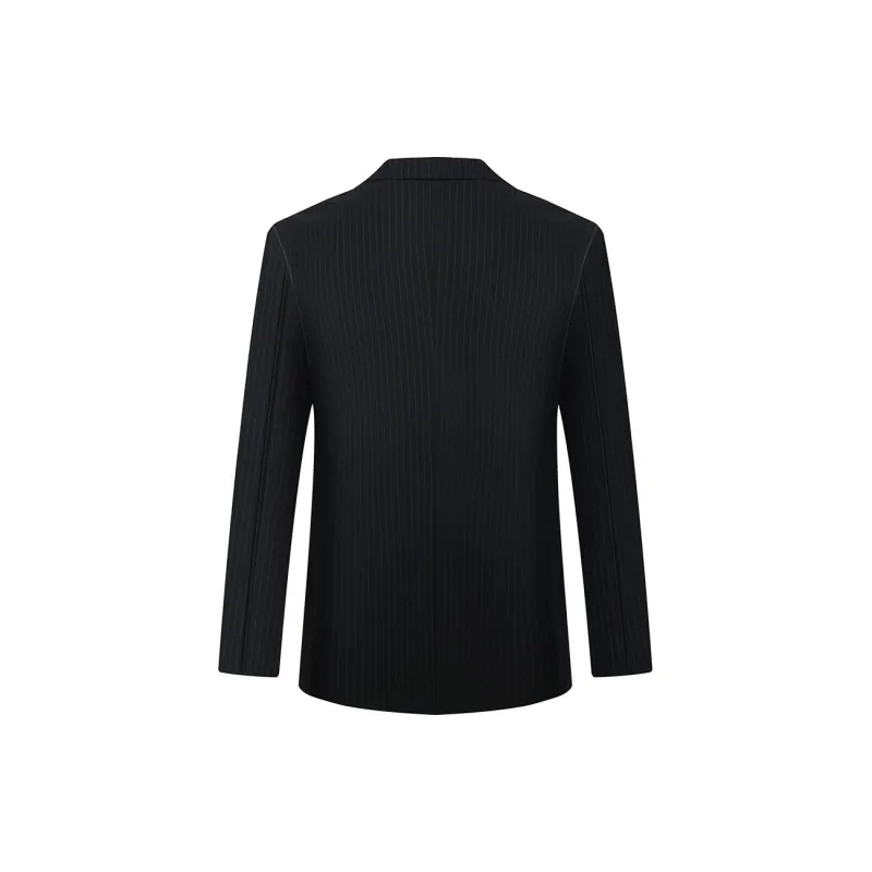 TOM TAILOR Business Suits Unisex-9
