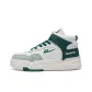 Beige Green