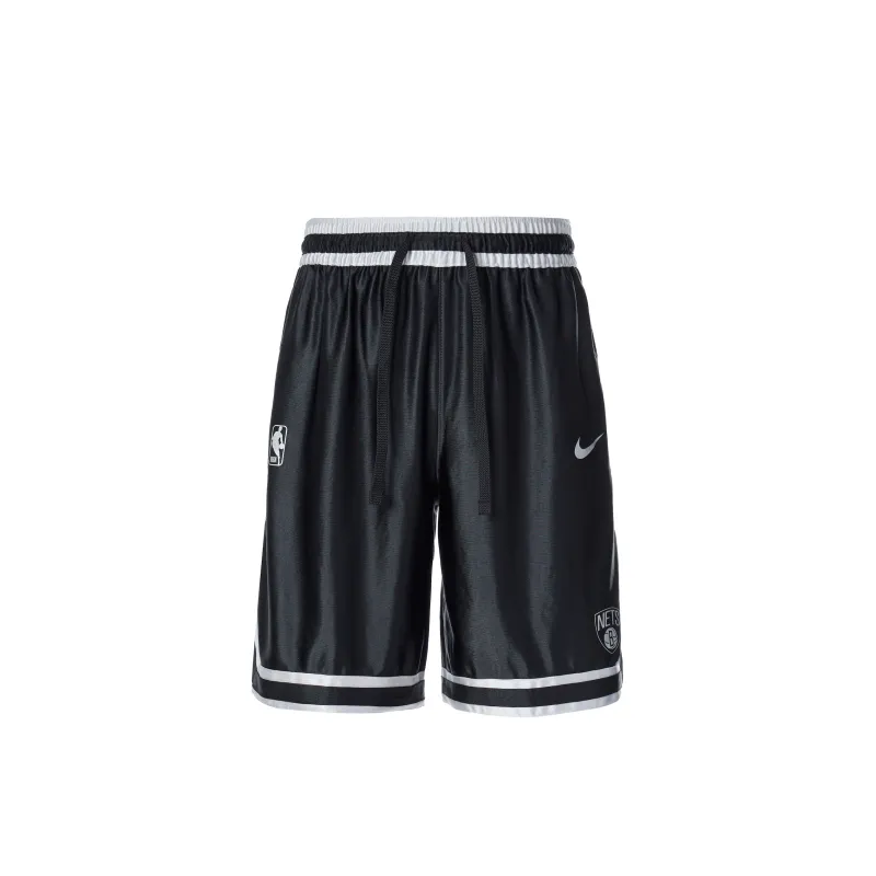 Nike Basketball Shorts Men's Black-1