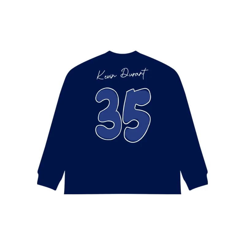 TIP OFF T Shirts Unisex-13