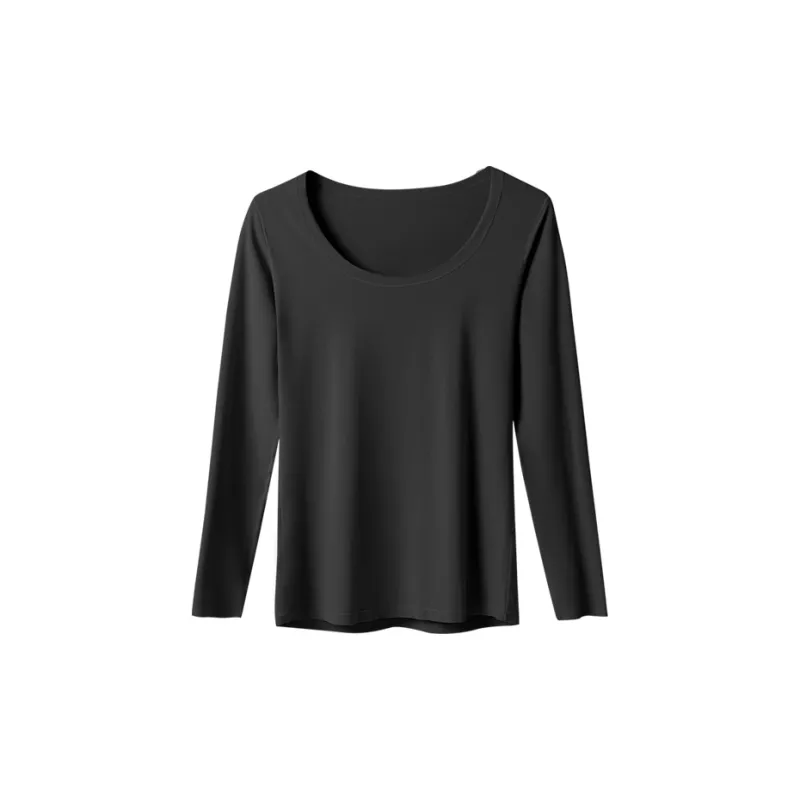 JKN Women's Thermal Sets-13