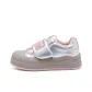 Silver Pink