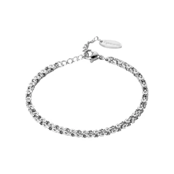 Cooraree Bracelets Unisex