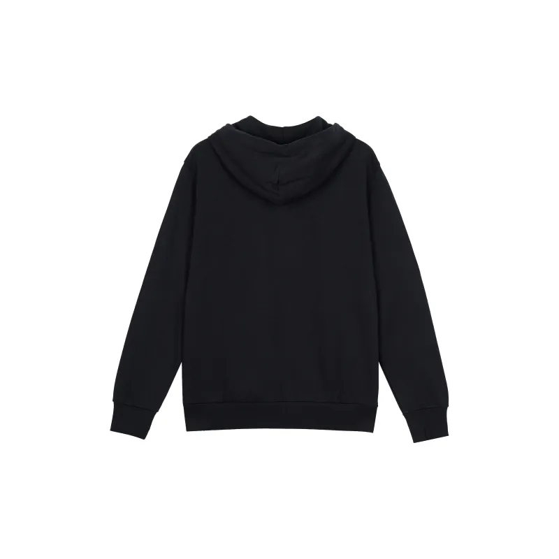 Converse Sweatshirts Men Black-1