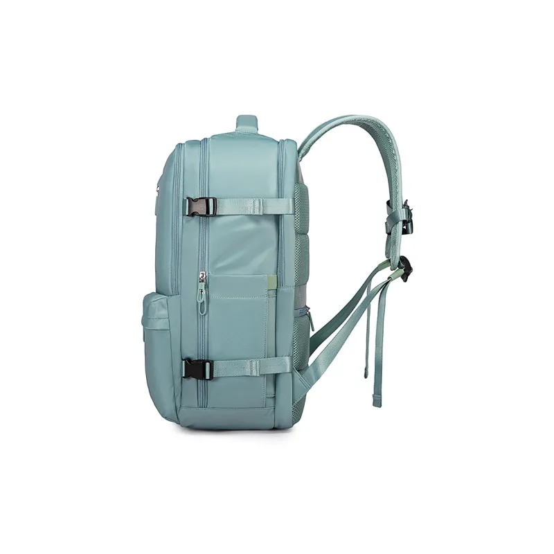 BANGE Backpacks-41