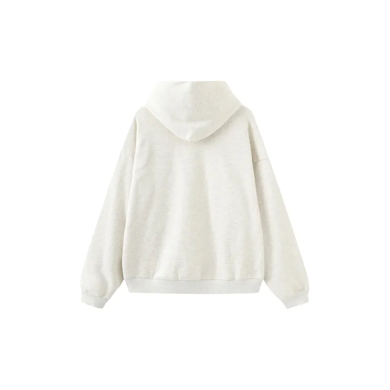 UNKNOWTAL Sweatshirts Unisex-12