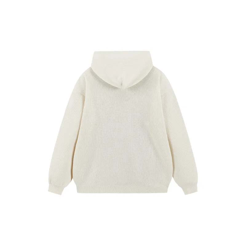 ICONS Lab Sweatshirts Unisex-8