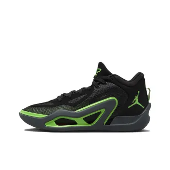 JORDAN Tatum 1 Pf Celtics Opaque Green Sole