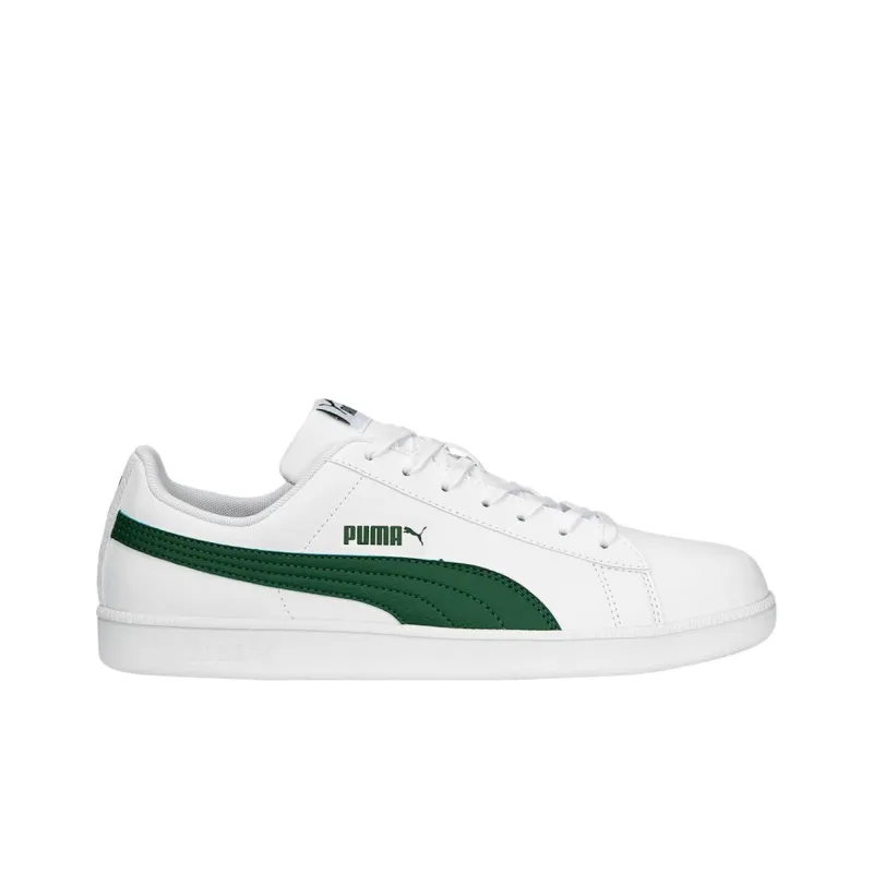 Puma Up 'White Vine'-1