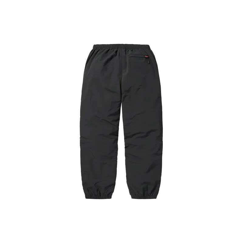 Supreme Warm Up Pant FW23-3