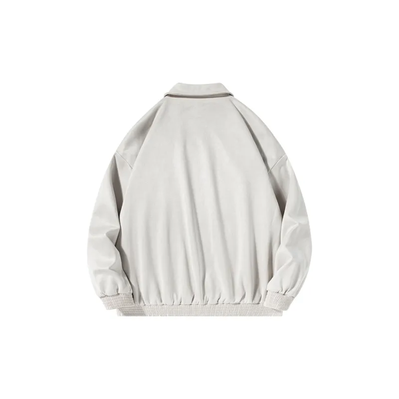 ESPY Jackets Unisex-13