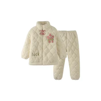 Chun Xi Women's Pajama Sets