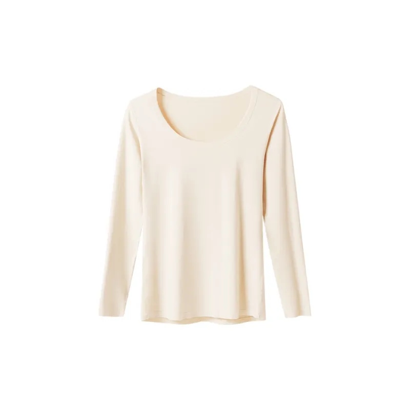 JKN Women's Thermal Sets-9