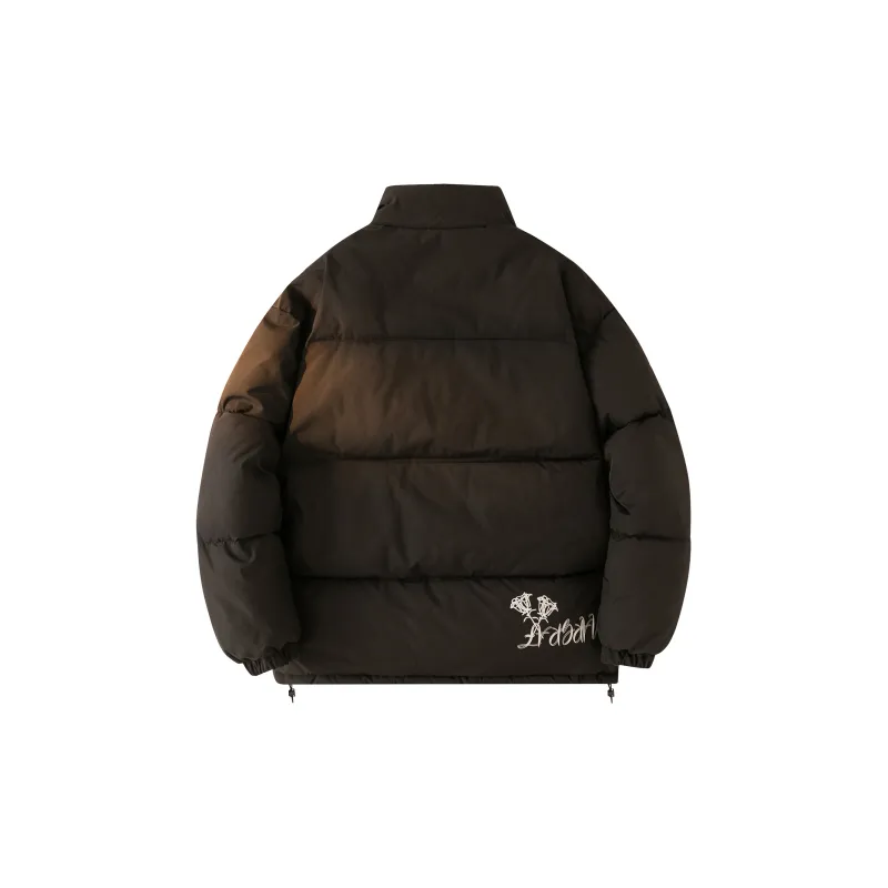 MARGRAF Puffer Jackets Unisex-1