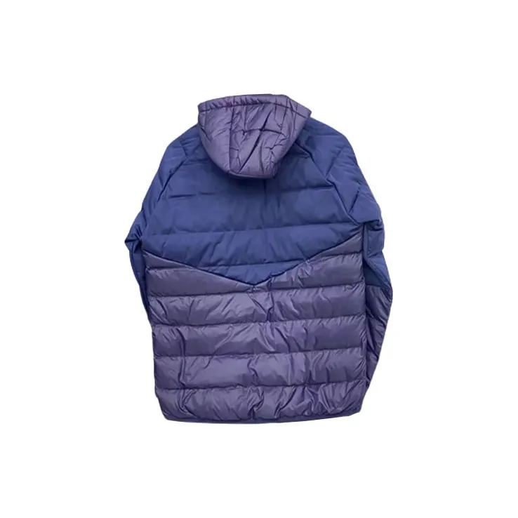 PUMA Puffer Jacket Men's Blue Purple-1