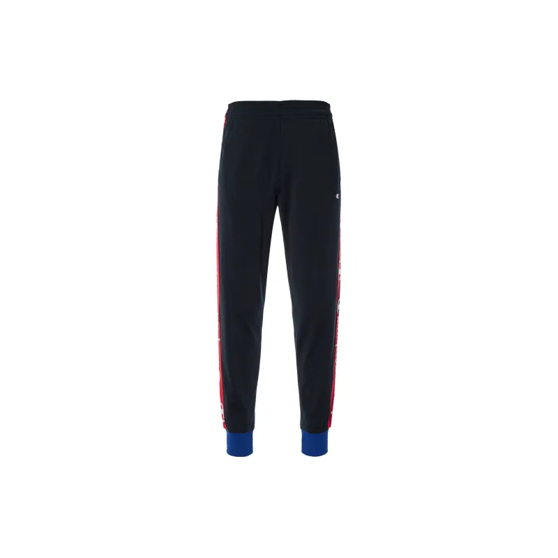 Champion Sports Pants US Version Unisex-1