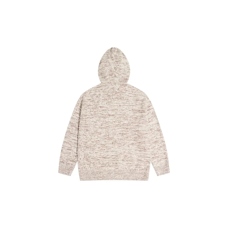 CoosRetro Sweaters Unisex-8