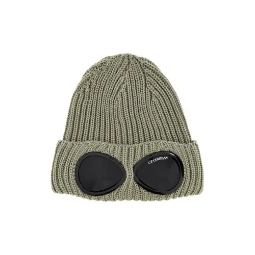 C.P.Company Beanies Men