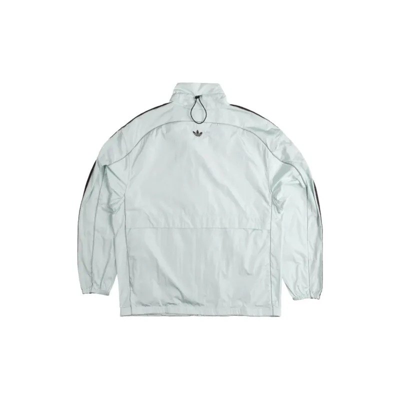 Adidas X Wales Bonner Statement Nylon Track Top-1