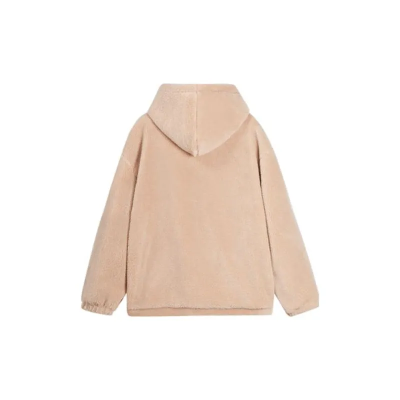 ZUOBEIKA Puffer Jackets Women's-10