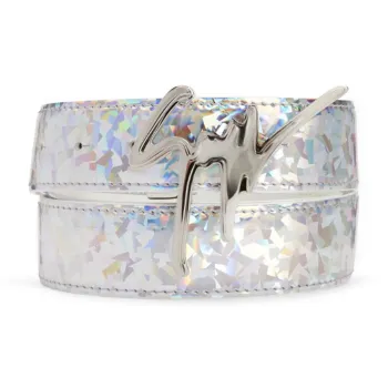 Giuseppe Zanotti Belts Unisex