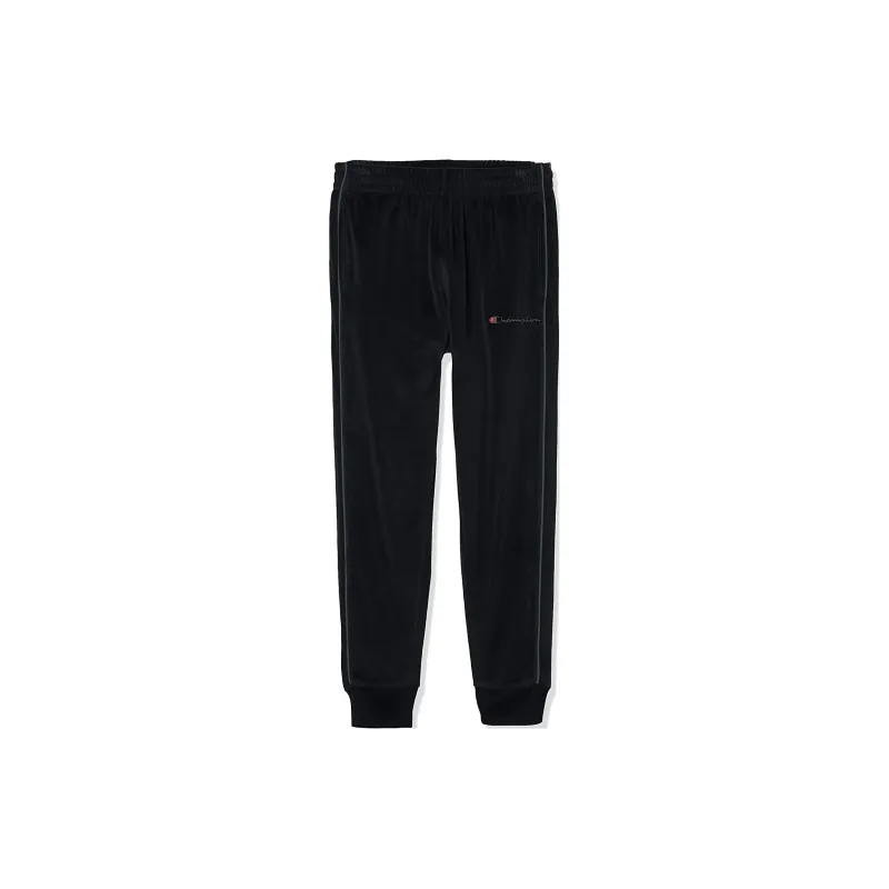 Champion Sports Pants US Version Unisex-3